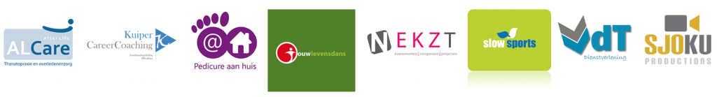 logo maken apeldoorn