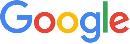 logo ontwerp apeldoorn in google