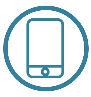mobile first