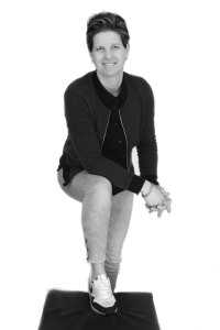webdesigner apeldoorn noord