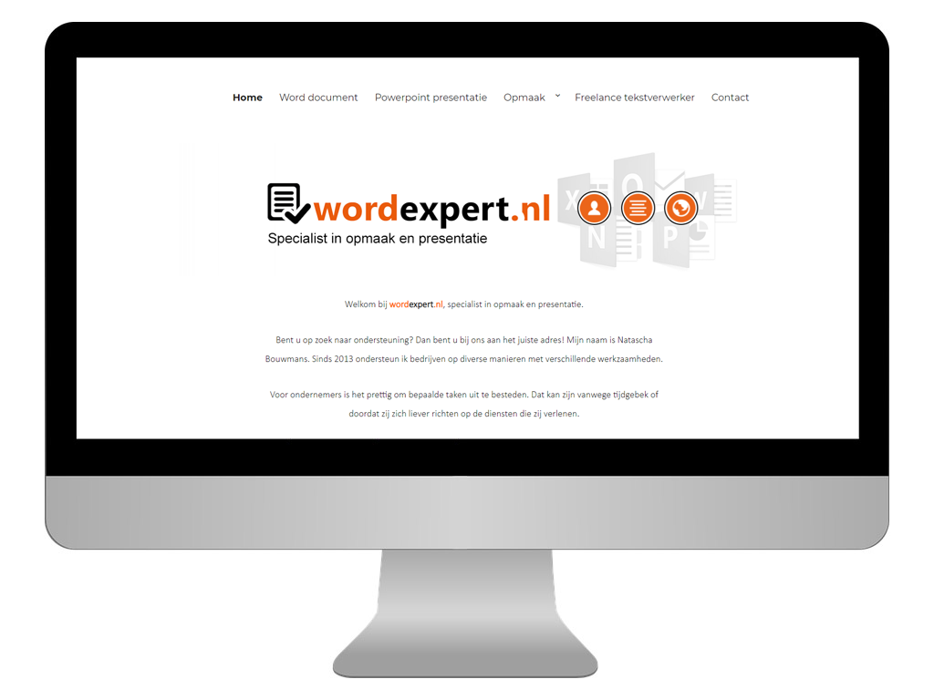 website-laten-maken-apeldoorn