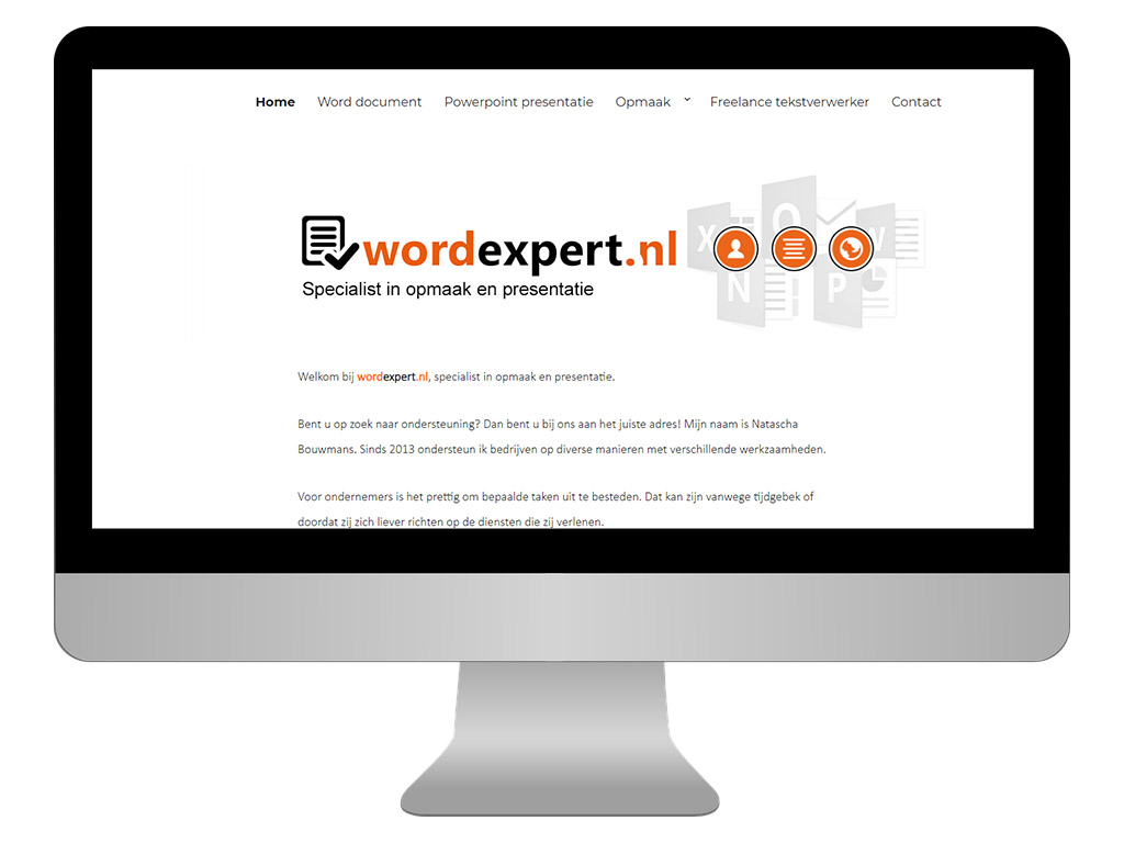 website-laten-maken-apeldoor