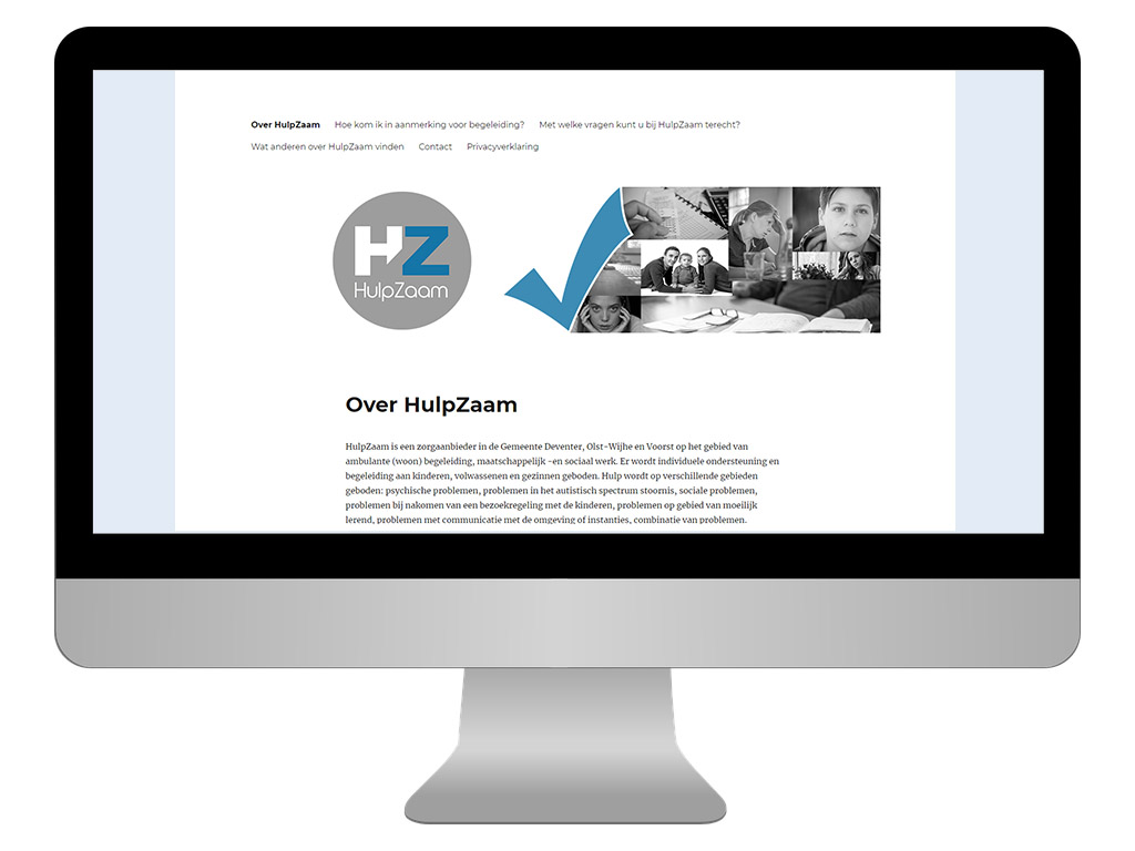 website-ontwerp-HulpZaam